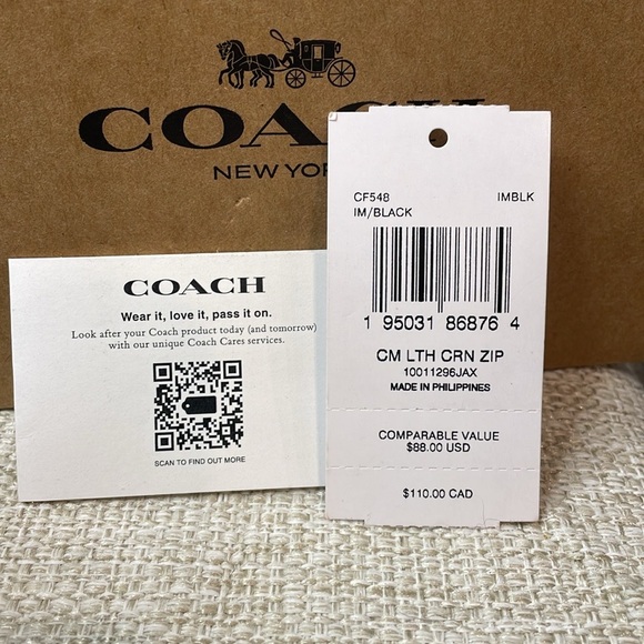 Tumbler game 2 LEFT - Picture 6 of 10